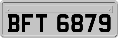 BFT6879