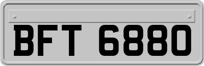 BFT6880