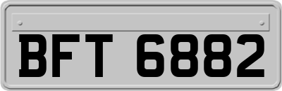 BFT6882