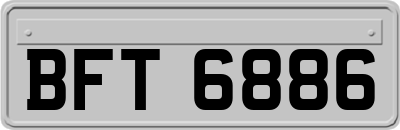 BFT6886
