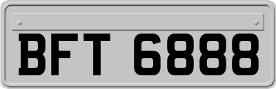 BFT6888