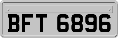 BFT6896