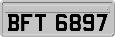 BFT6897