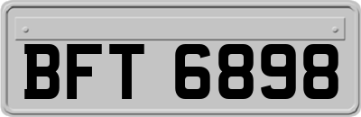 BFT6898