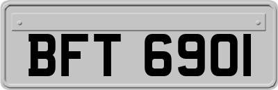 BFT6901