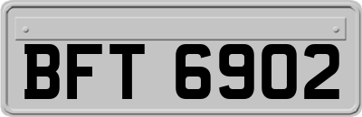BFT6902
