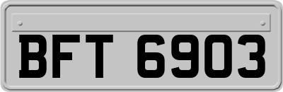 BFT6903