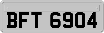 BFT6904