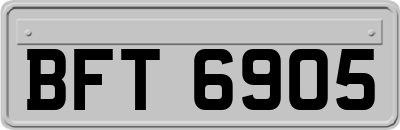 BFT6905