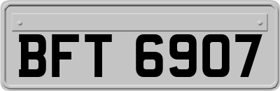 BFT6907