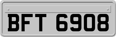 BFT6908
