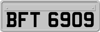 BFT6909