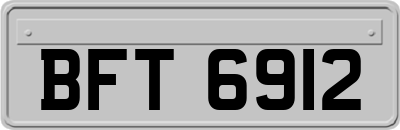 BFT6912
