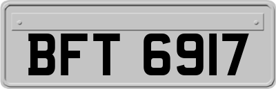 BFT6917