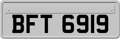 BFT6919