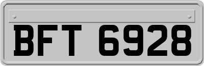 BFT6928