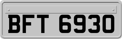 BFT6930