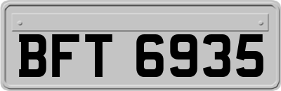 BFT6935