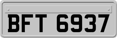 BFT6937