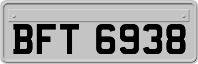 BFT6938