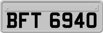 BFT6940