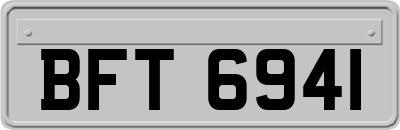 BFT6941