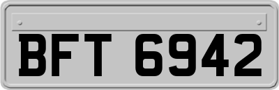 BFT6942