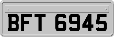 BFT6945