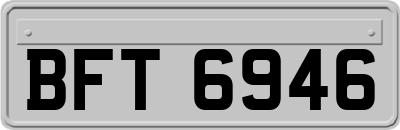 BFT6946