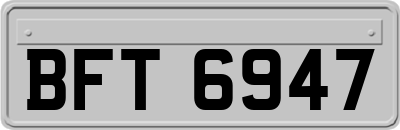 BFT6947