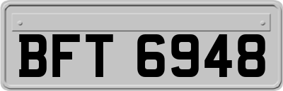 BFT6948