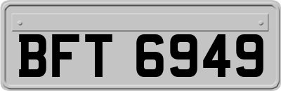 BFT6949