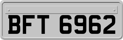 BFT6962