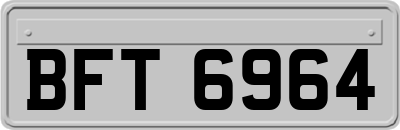 BFT6964
