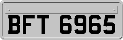 BFT6965