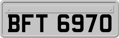 BFT6970