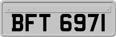 BFT6971