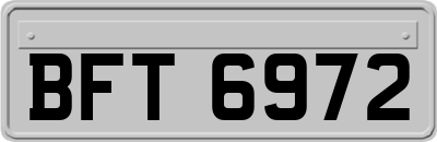 BFT6972