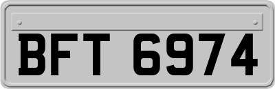 BFT6974