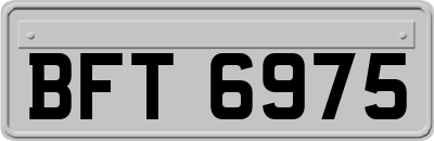 BFT6975