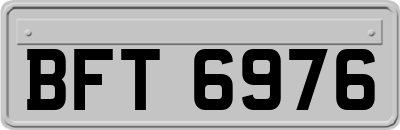BFT6976