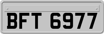 BFT6977