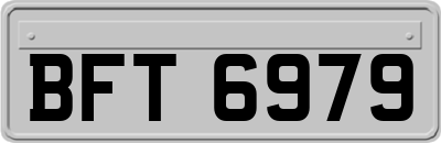 BFT6979
