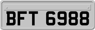 BFT6988
