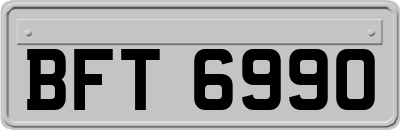 BFT6990