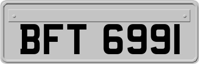 BFT6991
