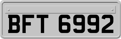 BFT6992