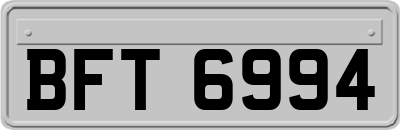 BFT6994