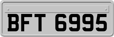 BFT6995
