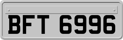 BFT6996